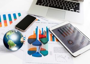 Lefavi Wealth Management What is Digital Wealth Management