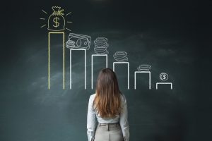 Lefavi Wealth Management How Wealth Management Can Help You Achieve Financial Freedom
