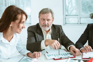 Lefavi Wealth Management How to Find a Wealth Management Advisor Who Meets Your Needs