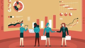 Lefavi Wealth Management Why Is Wealth Management Important Understanding the Value of Professional Financial Planning