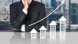 Lefavi Wealth Management Lefavi Wealth Management