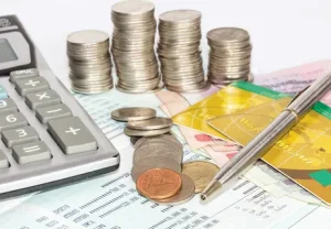 Lefavi Wealth Management Lefavi Wealth Management