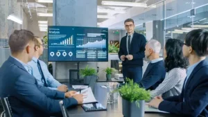 Lefavi Wealth Management Lefavi Wealth Management