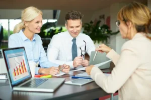Lefavi Wealth Management Lefavi Wealth Management