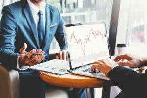 Lefavi Wealth Management Lefavi Wealth Management