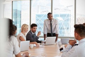 Lefavi Wealth Management Lefavi Wealth Management