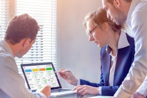 Lefavi Wealth Management Lefavi Wealth Management