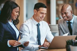 Lefavi Wealth Management Lefavi Wealth Management