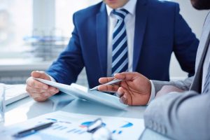 Lefavi Wealth Management Lefavi Wealth Management