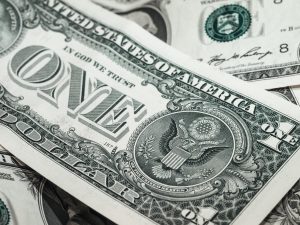 Lefavi Wealth Management private funding