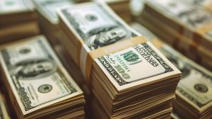 Lefavi Wealth Management high net worth strategies