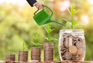 Lefavi Wealth Management wealth management salt lake city