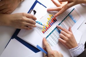 Lefavi Wealth Management enterprise wealth management
