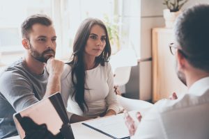 Lefavi Wealth Management wealth management utah