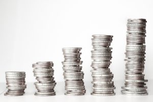 Lefavi Wealth Management capital investment